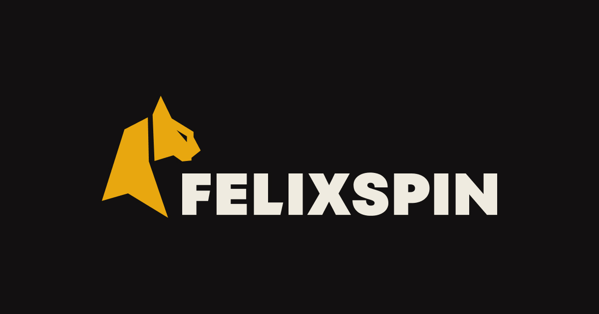 Felix Spin